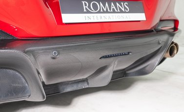 Ferrari Portofino M 39