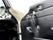 Mercedes-Benz SL Series 230SL Pagoda 64