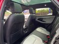 Land Rover Range Rover Evoque 2.0 Range Rover Evoque R-Dynamic HSE D Auto 4WD 5dr 14