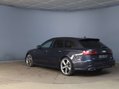 Audi A6 2.0 A6 Black Edition TDI Ultra 5dr 4