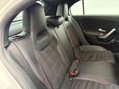 Mercedes-Benz A Class 1.5 A 180 AMG Line D Auto 5dr 18