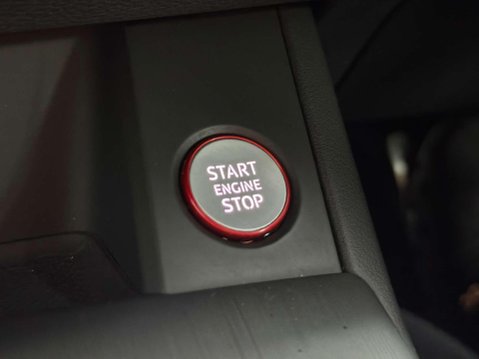 Audi S5 3.0 TFSI V6 Coupe 2dr Petrol Tiptronic quattro Euro 6 (s/s) (354 ps) 36