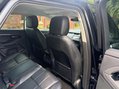 Land Rover Range Rover Evoque 2.0 Range Rover Evoque S D Auto 4WD 5dr 20