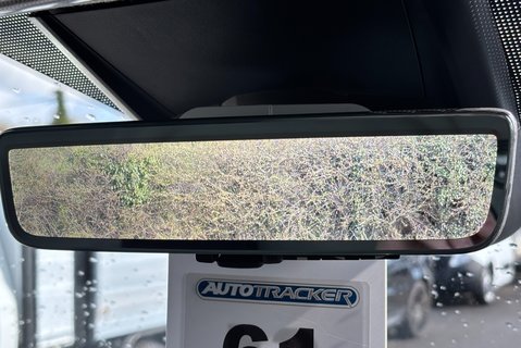 Ford Transit Custom 280 130 ps L1 Limited Panel Van - Sat Nav 21