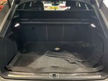 Audi A4 1.4 TFSI Black Edition Estate 5dr Petrol Manual Euro 6 (s/s) (150 ps) 13