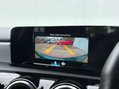 Mercedes-Benz A Class 2.0 AMG A 35 4Matic Auto 4WD 5dr 35
