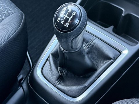 Suzuki Swift 1.2 Dualjet 83 12V Hybrid SZ-L 5dr 29