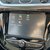 Vauxhall Corsa 1.4 ecoFLEX Energy 5dr [AC] 26