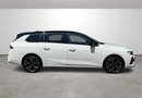 Vauxhall Astra 1.2 Turbo 130 Ultimate 5dr Auto 10