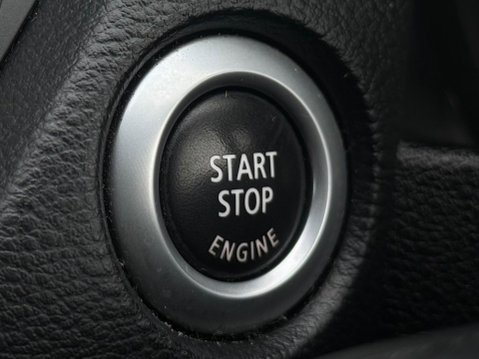 BMW X1 2.0 20d Sport Auto xDrive Euro 5 (s/s) 5dr 69