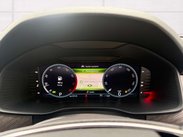 Skoda Kodiaq 1.5 Kodiaq SE L Executive TSi Semi-Auto 5dr 23