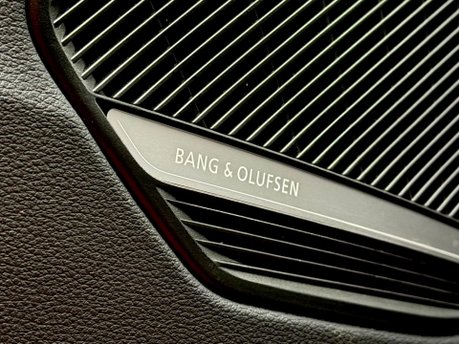 Audi A5 SPORTBACK TDI QUATTRO S LINE MHEV 5