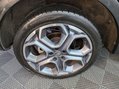Renault Kadjar 1.5 dCi Dynamique S Nav Euro 6 (s/s) 5dr 13