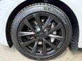 Tesla Model 3 Saloon 4dr Electric Auto RWD (241 bhp) 18