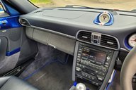 Porsche 911 CARRERA 4S 36