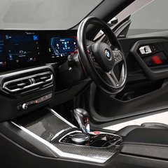 BMW M2 3.0 M2 Auto 3dr 1