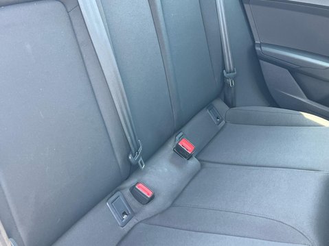 Audi A1 SPORTBACK TFSI TECHNIK 45