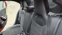 Mercedes-Benz A Class 1.3 A200 AMG Line (Executive) Hatchback 5dr Petrol 7G-DCT Euro 6 (s/s) (163 25