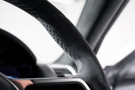 Porsche Cayman GT4. NOW SOLD. SIMILAR REQUIRED. PLEASE CALL 01903 254 800. 50