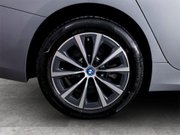 BMW 3 Series 2.0 330e 12kWh Sport Saloon 4dr Petrol Plug-in Hybrid Auto Euro 6 (s/s) (29 29
