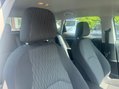 SEAT Leon 1.6 TDI CR SE Euro 5 (s/s) 5dr 7
