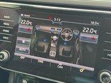 Skoda Superb 1.6 TDI SE Technology DSG Euro 6 (s/s) 5dr 25