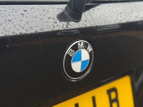 BMW X1 2.0 20d Sport Auto xDrive Euro 5 (s/s) 5dr 30