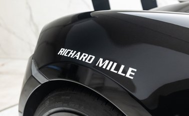 McLaren 620R 44