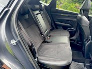 Hyundai TUCSON T-GDI N LINE S 17