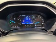 Ford Kuga 2.5 Kuga Titanium First Edition PHEV CVT 5dr 13