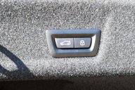 BMW 3 Series 2.0 320i M Sport Auto 4dr 22