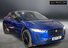 Jaguar I-Pace I-PACE Black 4WD 5dr - *NATIONAL DELIVERY*
