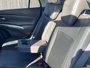 Suzuki S-Cross ULTRA ALLGRIP 40