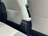 Toyota Yaris EXCEL FHEV 39