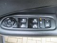 Jeep Compass 1.6 MultiJetII Longitude Euro 6 (s/s) 5dr 29