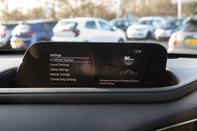 Mazda CX-30 SPORT LUX MHEV 26