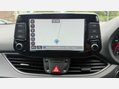 Hyundai i30 2.0 i30 N Performance TGDi 5dr 26