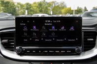 Kia Pro Ceed GT-LINE ISG 25