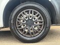 Volkswagen Transporter 2.0 Transporter T28 Startline TDI 30