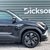Suzuki e Vitara Ultra 2WD 61kWh 7