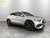 Mercedes-Benz GLA 1.3 GLA250e 15.6kWh AMG Line (Executive) SUV 5dr Petrol Plug-in Hybrid 8G-D