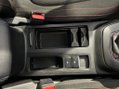 Ford Focus 1.0T EcoBoost ST-Line Style Euro 6 (s/s) 5dr 21