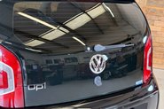 Volkswagen Up 1.0 High up! Hatchback 5dr Petrol Manual Euro 6 (75 ps) 54