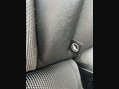Audi A1 1.4 A1 Sport TFSI 3dr 26