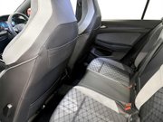 Volkswagen Golf 1.5 eTSI MHEV R-Line Hatchback 5dr Petrol Hybrid DSG Euro 6 (s/s) (150 ps) 20