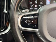 Volvo V60 2.0h T8 Twin Engine 11.6kWh Polestar Engineered Estate 5dr Petrol Plug-in H 32