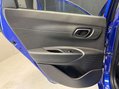 Hyundai i20 1.0 i20 Element TGDi 5dr 65