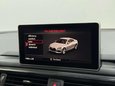 Audi A5 2.0 TDI S line Coupe 2dr Diesel S Tronic quattro Euro 6 (s/s) (190 ps) 45