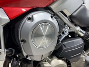 Aprilia Mana 2008 13K GREAT CONDITION SEMI AUTO BIKE NEW MOT NEW CVT BELT 39