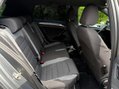 Volkswagen Golf 2.0 TDI R-Line DSG Euro 6 (s/s) 5dr 10